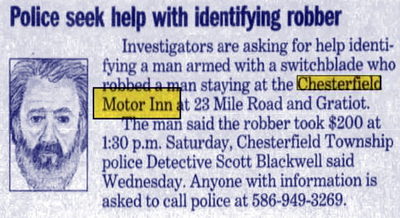 Chesterfield Motor Inn - Aug 2010 Robbery (newer photo)